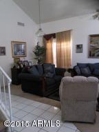 4906 E Brown Rd #20, Mesa, AZ 85205 photo 5