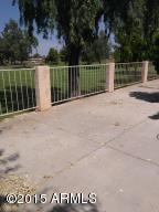 4906 E Brown Rd #20, Mesa, AZ 85205 photo 10