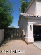 4906 E Brown Rd #20, Mesa, AZ 85205 photo 4