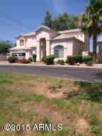 4906 E Brown Rd #20, Mesa, AZ 85205 photo 3