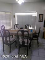 4906 E Brown Rd #20, Mesa, AZ 85205 photo 7