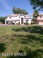 4906 E Brown Rd #20, Mesa, AZ 85205 photo 2