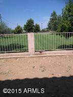 4906 E Brown Rd #20, Mesa, AZ 85205 photo 9