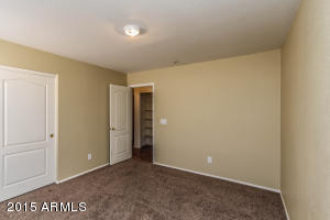3937 E Thornton Ave, Gilbert, AZ 85297 photo 15