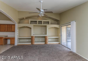 3937 E Thornton Ave, Gilbert, AZ 85297 photo 33