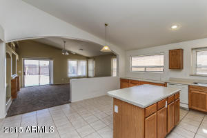 3937 E Thornton Ave, Gilbert, AZ 85297 photo 19