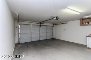 3937 E Thornton Ave, Gilbert, AZ 85297 photo 31