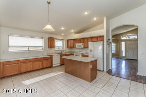 3937 E Thornton Ave, Gilbert, AZ 85297 photo 18