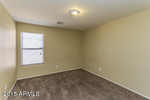 3937 E Thornton Ave, Gilbert, AZ 85297 photo 11