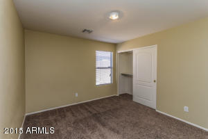 3937 E Thornton Ave, Gilbert, AZ 85297 photo 14