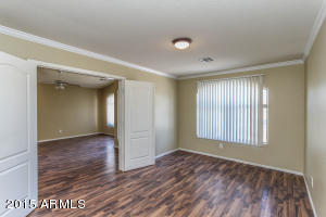 3937 E Thornton Ave, Gilbert, AZ 85297 photo 28