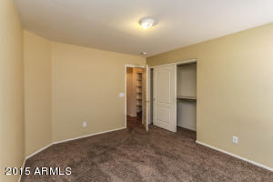 3937 E Thornton Ave, Gilbert, AZ 85297 photo 12