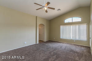 3937 E Thornton Ave, Gilbert, AZ 85297 photo 8