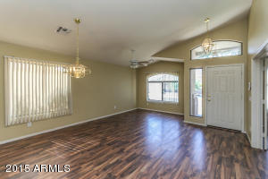 3937 E Thornton Ave, Gilbert, AZ 85297 photo 25