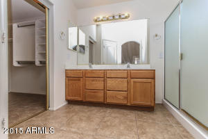 3937 E Thornton Ave, Gilbert, AZ 85297 photo 5