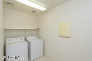 3937 E Thornton Ave, Gilbert, AZ 85297 photo 32