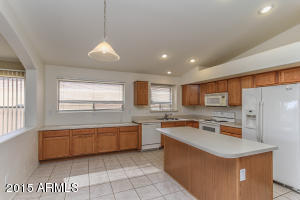 3937 E Thornton Ave, Gilbert, AZ 85297 photo 21