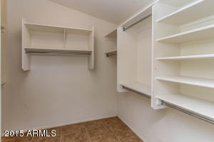 3937 E Thornton Ave, Gilbert, AZ 85297 photo 16