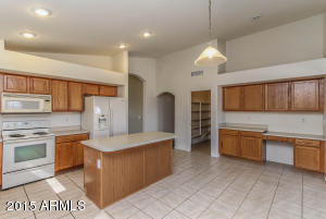 3937 E Thornton Ave, Gilbert, AZ 85297 photo 22