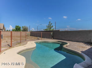 3937 E Thornton Ave, Gilbert, AZ 85297 photo 34