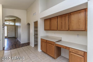 3937 E Thornton Ave, Gilbert, AZ 85297 photo 30