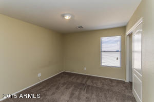 3937 E Thornton Ave, Gilbert, AZ 85297 photo 13
