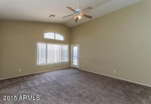 3937 E Thornton Ave, Gilbert, AZ 85297 photo 7