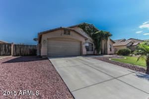 3937 E Thornton Ave, Gilbert, AZ 85297 photo 3