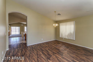 3937 E Thornton Ave, Gilbert, AZ 85297 photo 27