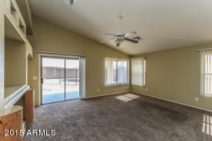 3937 E Thornton Ave, Gilbert, AZ 85297 photo 26