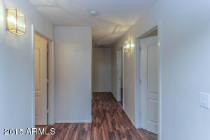3937 E Thornton Ave, Gilbert, AZ 85297 photo 10