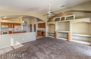 3937 E Thornton Ave, Gilbert, AZ 85297 photo 24