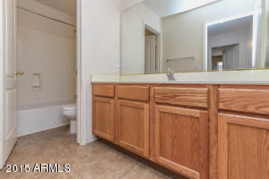 3937 E Thornton Ave, Gilbert, AZ 85297 photo 17