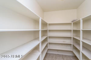 3937 E Thornton Ave, Gilbert, AZ 85297 photo 29