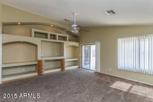 3937 E Thornton Ave, Gilbert, AZ 85297 photo 23