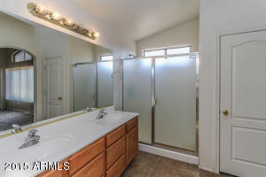 3937 E Thornton Ave, Gilbert, AZ 85297 photo 4