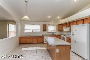 3937 E Thornton Ave, Gilbert, AZ 85297 photo 20