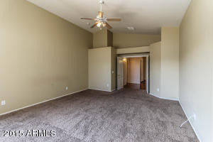 3937 E Thornton Ave, Gilbert, AZ 85297 photo 6