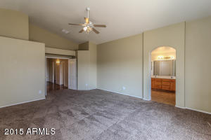 3937 E Thornton Ave, Gilbert, AZ 85297 photo 9