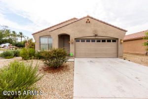 6512 S 34th Ln, Phoenix, AZ 85041 photo 2