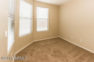 6512 S 34th Ln, Phoenix, AZ 85041 photo 17