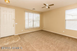 6512 S 34th Ln, Phoenix, AZ 85041 photo 12