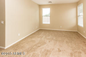 6512 S 34th Ln, Phoenix, AZ 85041 photo 20