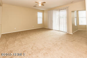 6512 S 34th Ln, Phoenix, AZ 85041 photo 14