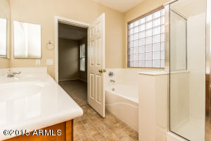 6512 S 34th Ln, Phoenix, AZ 85041 photo 22