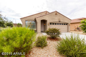 6512 S 34th Ln, Phoenix, AZ 85041 photo 1