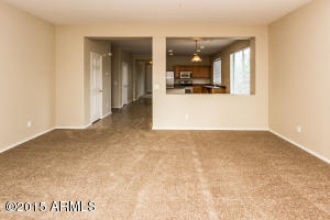 6512 S 34th Ln, Phoenix, AZ 85041 photo 15