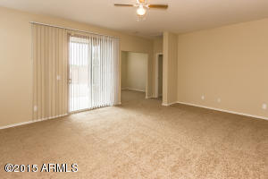 6512 S 34th Ln, Phoenix, AZ 85041 photo 16