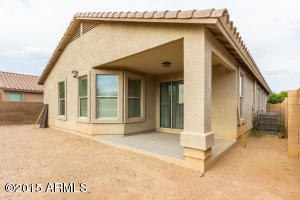 6512 S 34th Ln, Phoenix, AZ 85041 photo 29