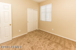 6512 S 34th Ln, Phoenix, AZ 85041 photo 26